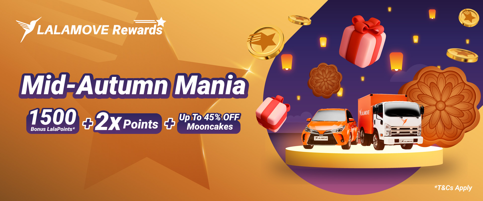 SG_LP_MidAutumnMania_Aug23_1920x800