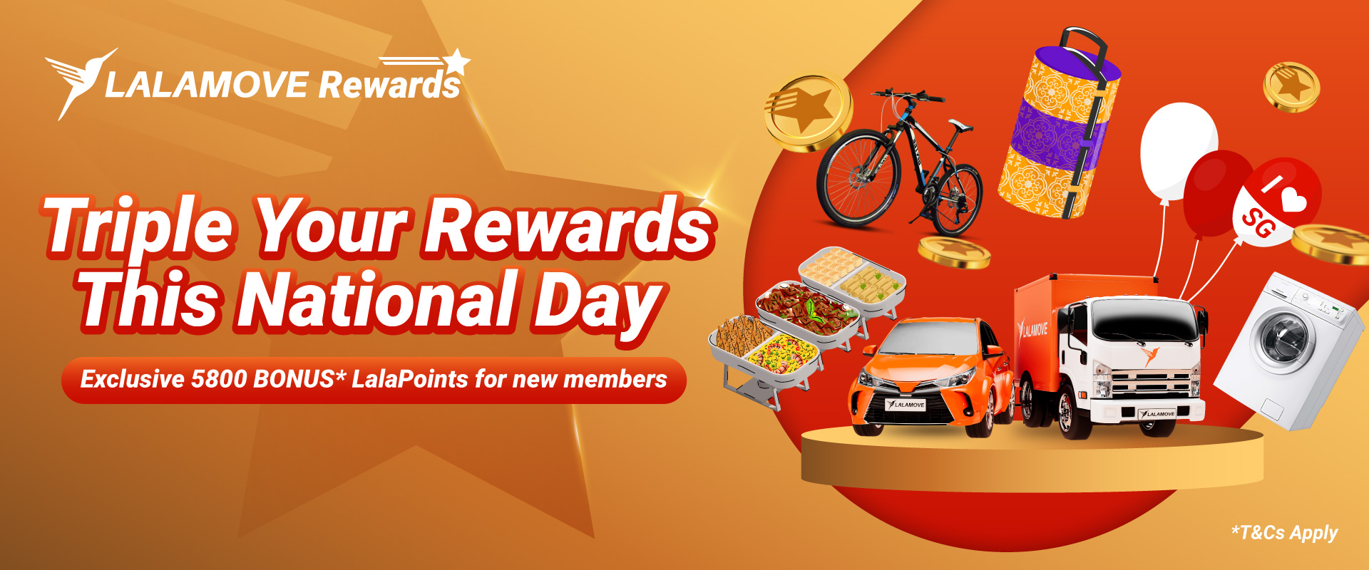 SG_LP_NationalDay_Aug23_1920x800