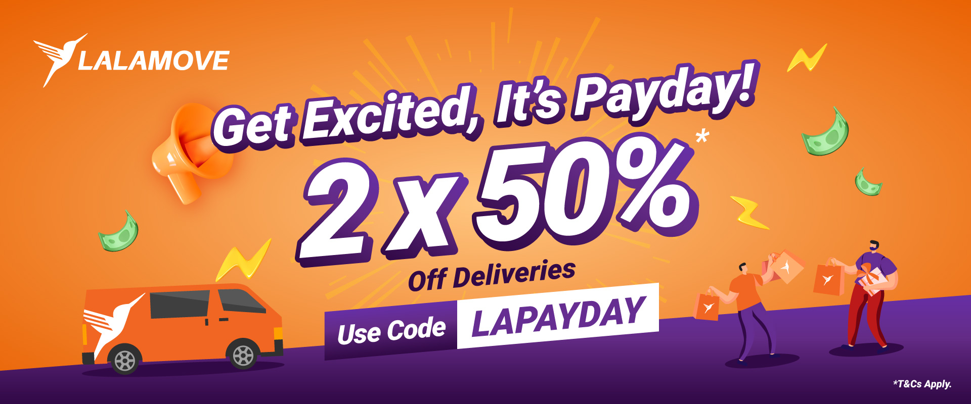 SG_LP_Payday_Feb23_1920x800