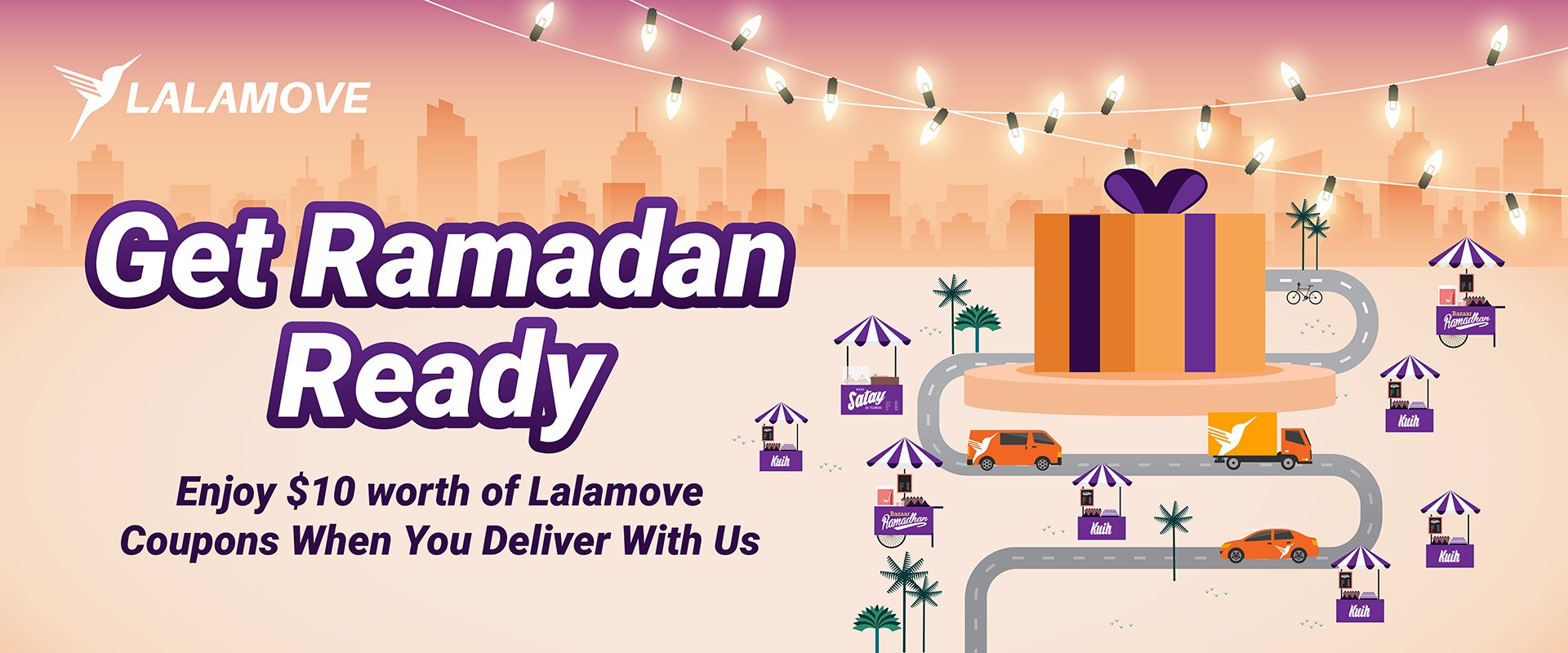 SG_LP_PreRamadan_Feb23_1920x800-01 SG_LP_PreRamadan_Feb23_1920x800-01