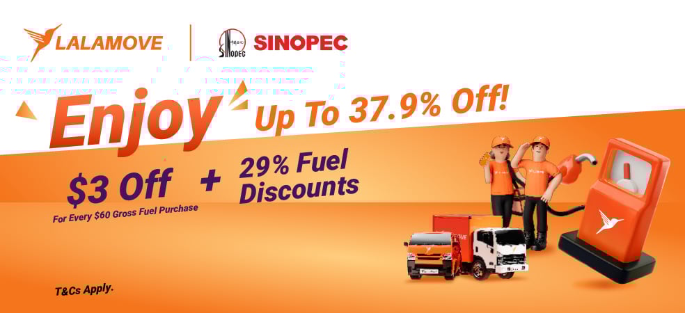 SG_Push_SinopecPromo_984x450(37.9% Off)-1