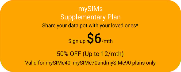 SG_Table_M1Promo_1360x540