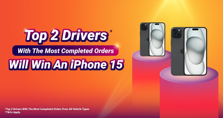 SG_Table_P1_DJB_Oct23_702x370-1037x550