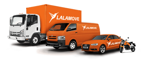 lalamove-moving