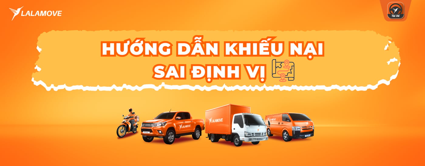 SIZE Landing Page (2)-1