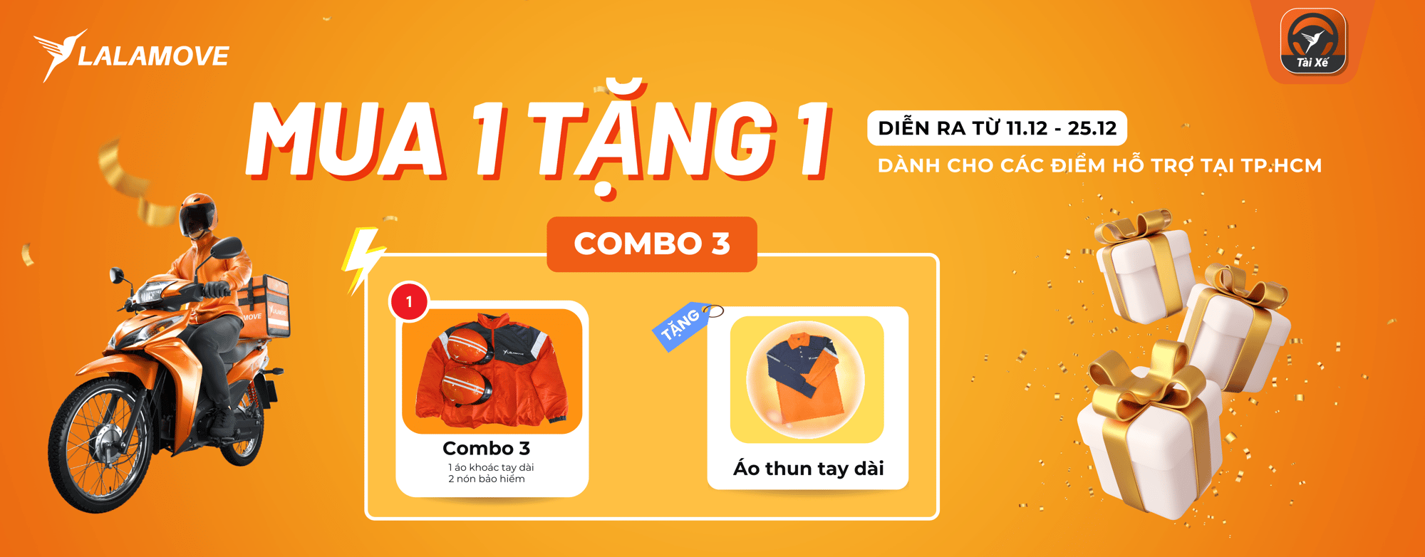 SIZE Landing Page (9)-1