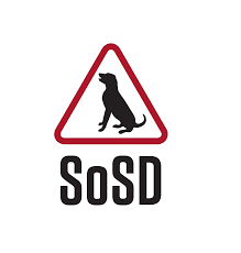 SOSD Logo SOSD Logo