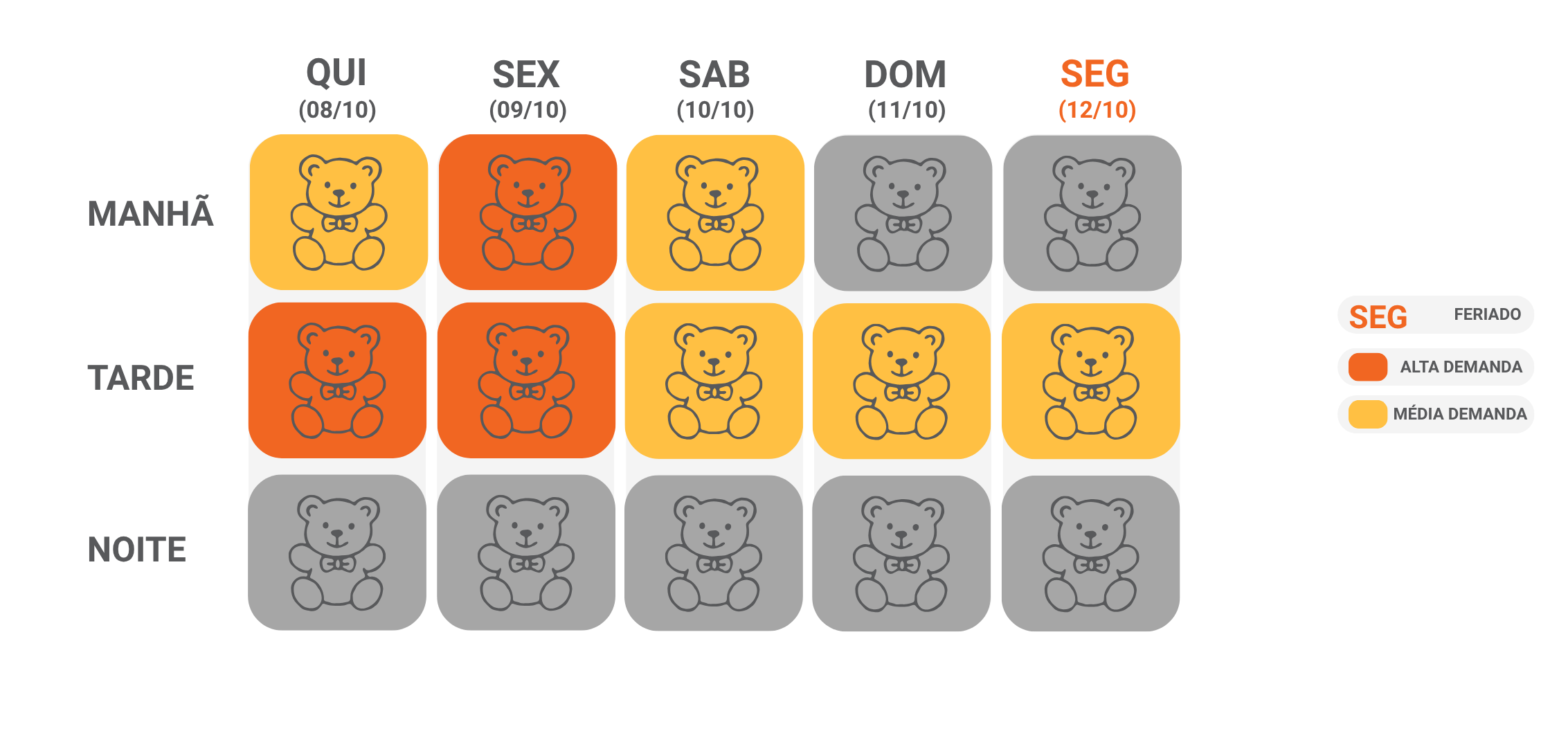 SP (4)-1