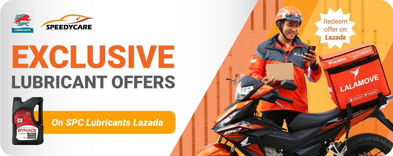 SPC-LandingPageBanner(Lazada)