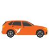 SUV-1