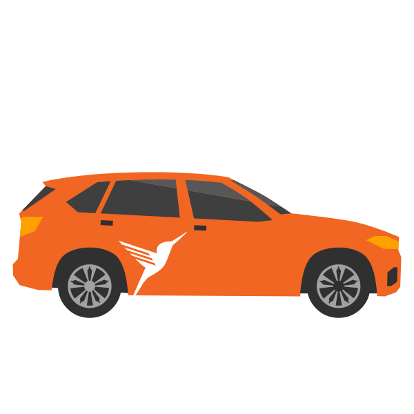 SUV-2