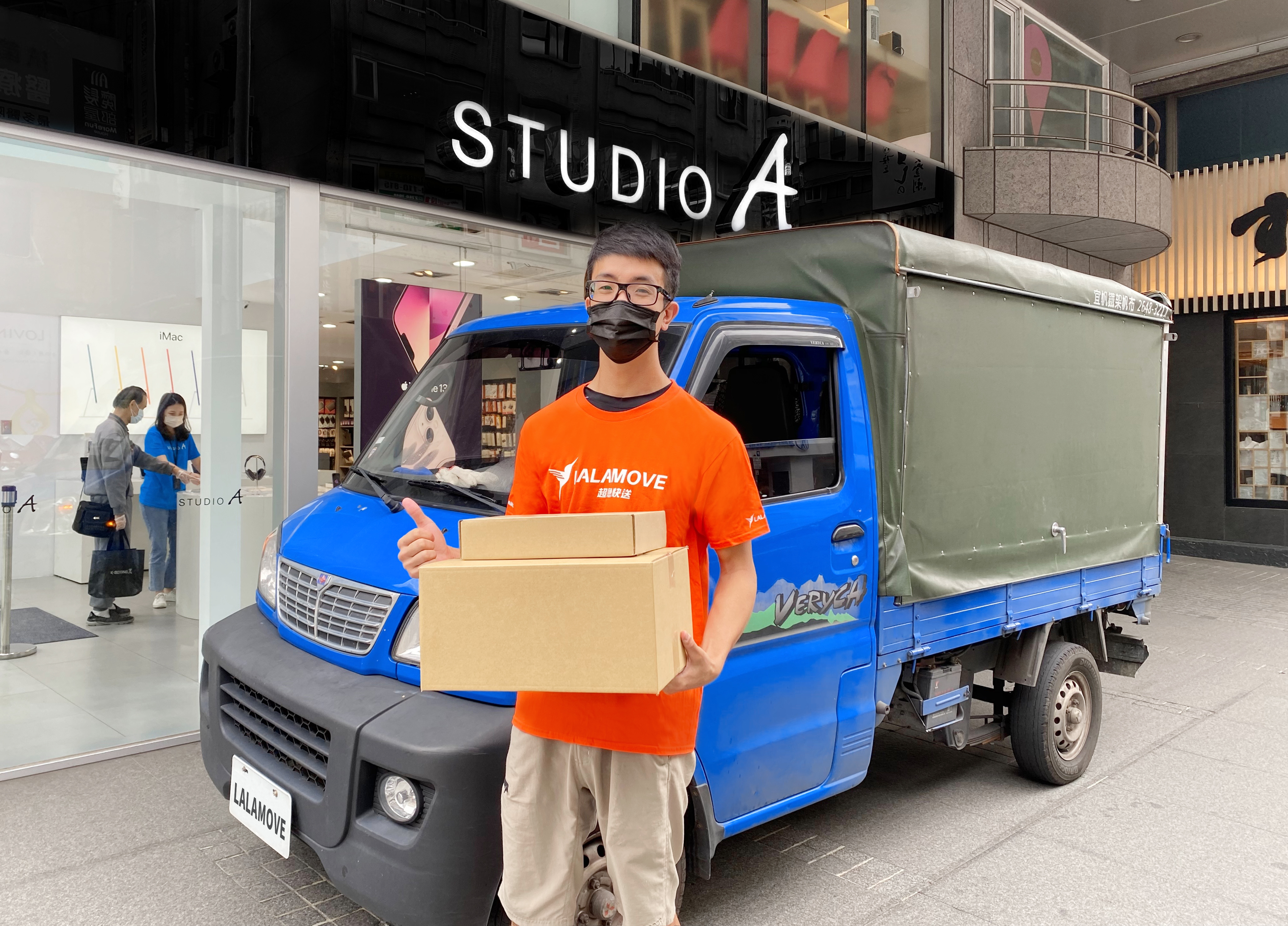 S__5103654(修)