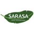 Sarasa (1)