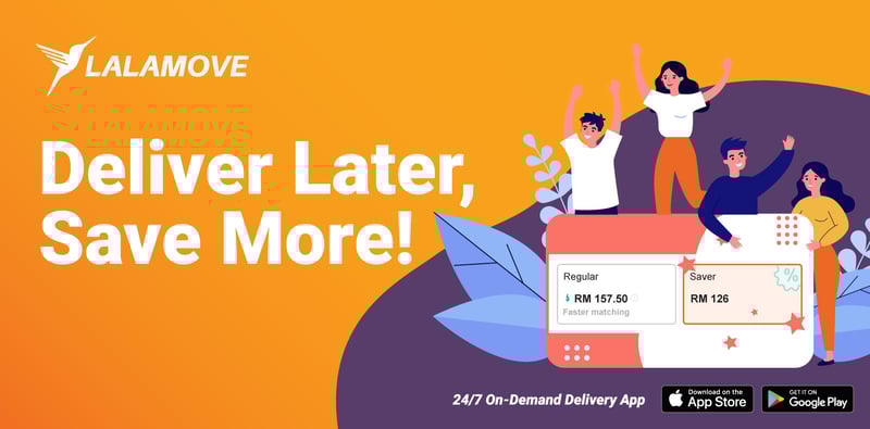 Saver-Scheme_1620x800