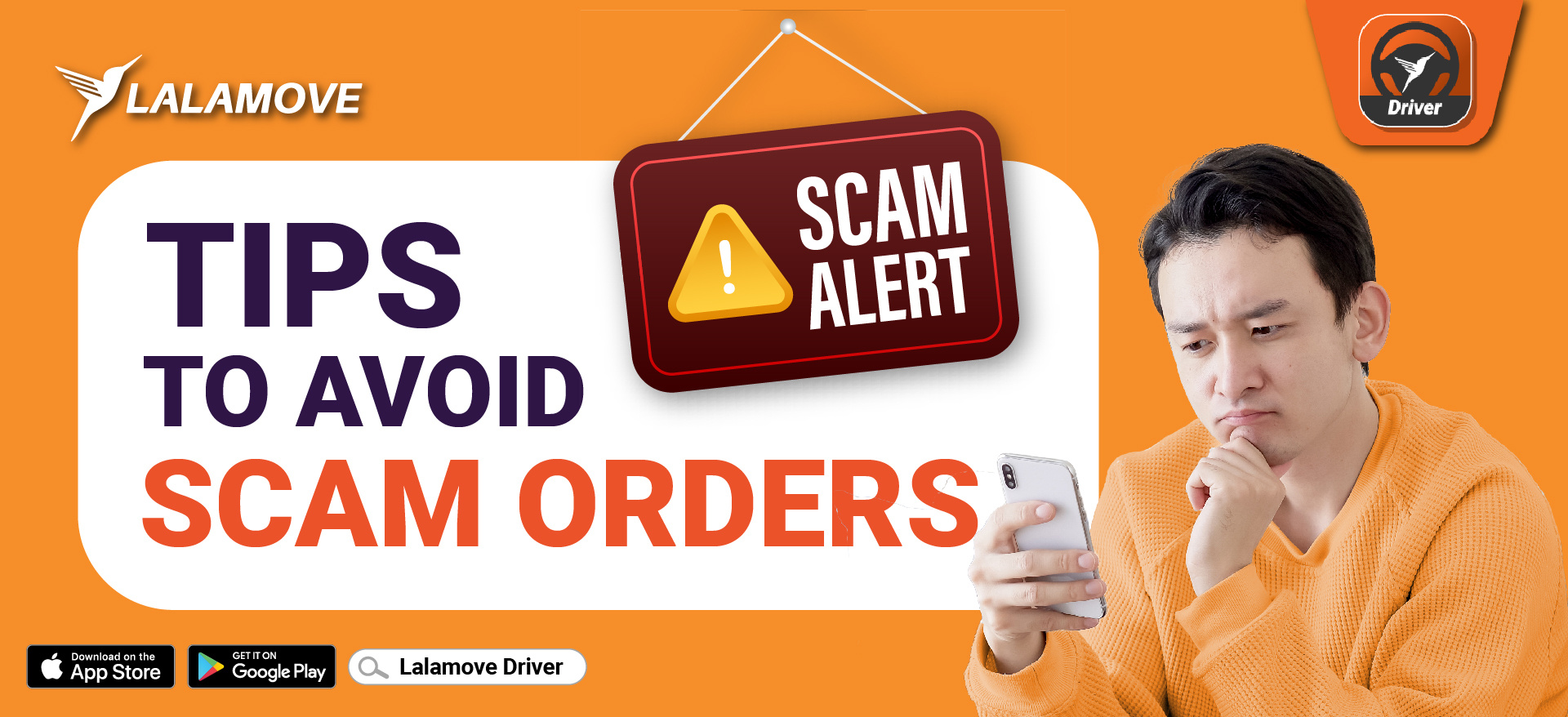 ScamBanner_1920x800