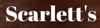 Scarletts
