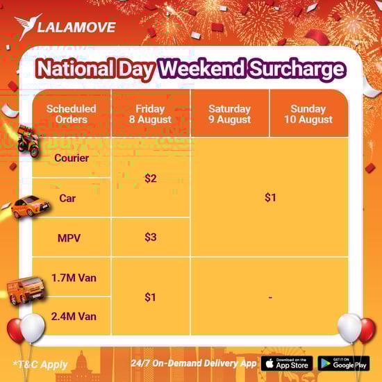 ScheduledSurcharge_NationalDay_Social_1080x1080 2-01