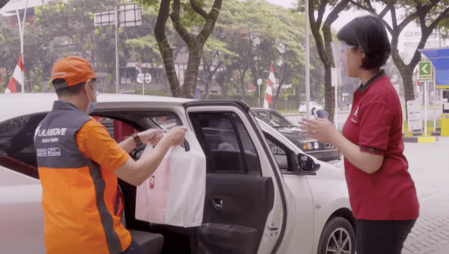 bisnis kuliner