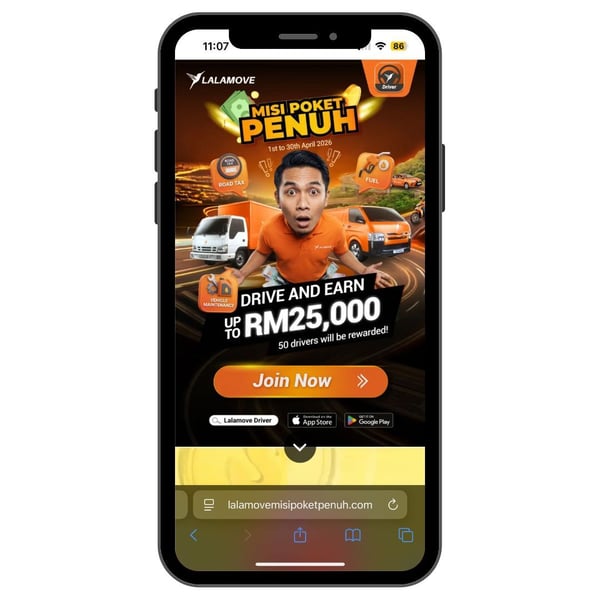 Screenshot - Misi Poket Penuh-1