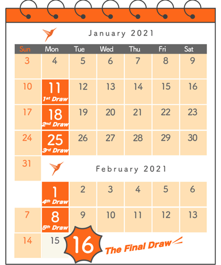 Screenshot 2020-12-22 at 6.03.08 PM