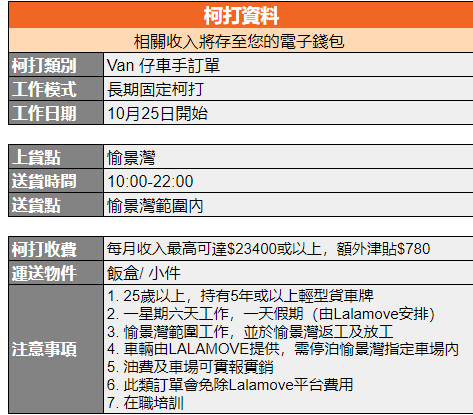 Screenshot 2021-10-21 161206-2 Screenshot 2021-10-21 161206-2