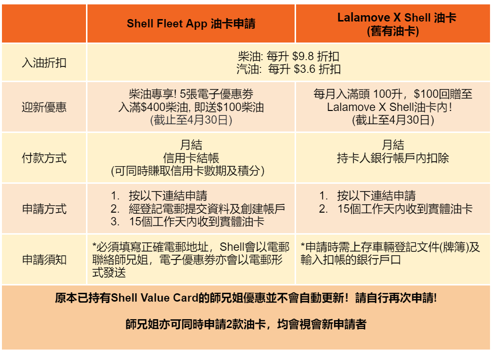 Screenshot 2022-03-23 124908