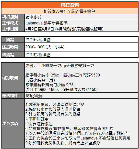 Screenshot 2022-03-30 174642