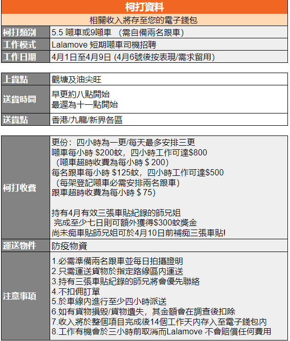 Screenshot 2022-03-31 173413