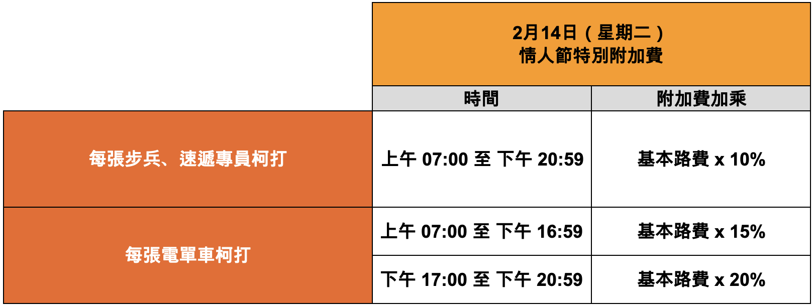 Screenshot 2023-02-13 at 10.33.46 AM-1 Screenshot 2023-02-13 at 10.33.46 AM-1