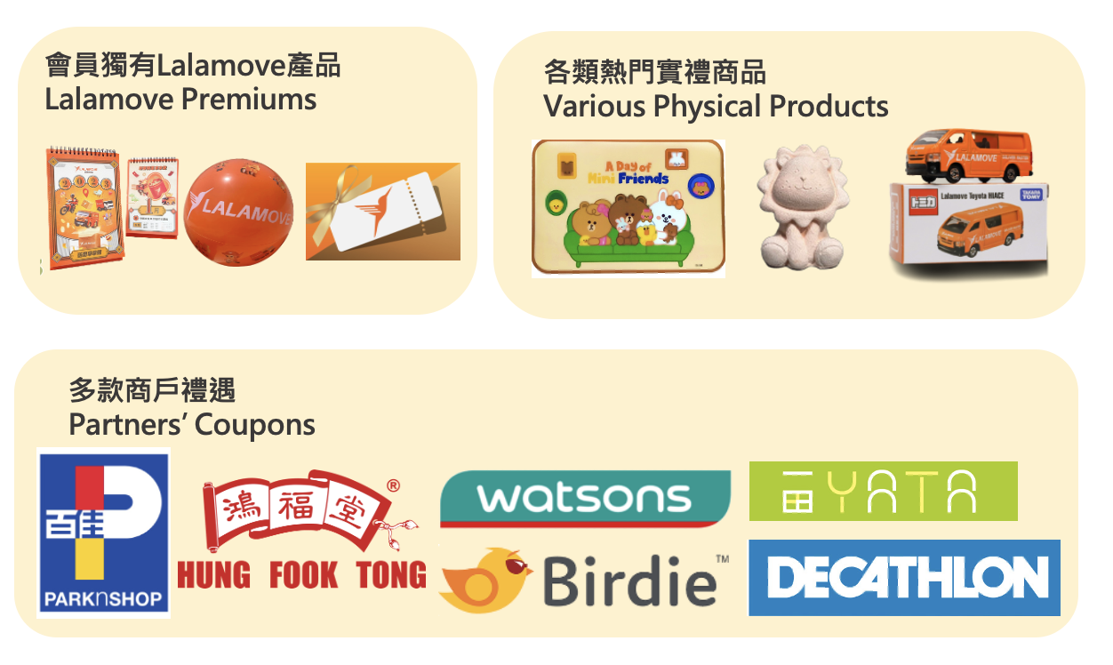 Screenshot 2023-03-02 at 6.12.46 PM