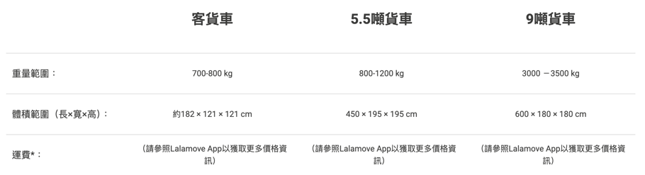 Screenshot 2025-06-18 at 10.55.58 AM