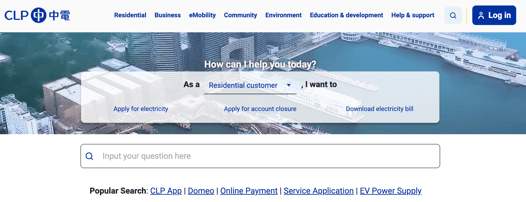 Screenshot 2025-06-18 at 11.07.01 AM
