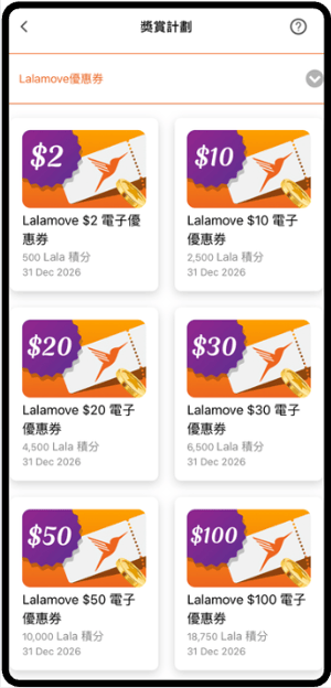 Screenshot 2026-01-06 at 3.15.54 PM Screenshot 2026-01-06 at 3.15.54 PM