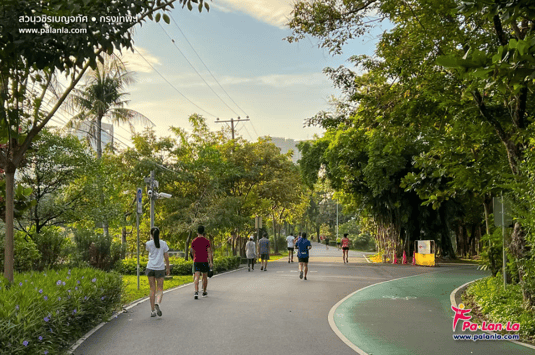 Screenshot 2026-02-13 164229