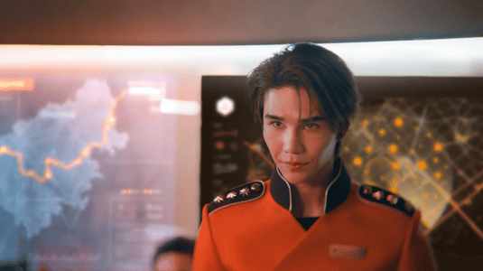 Screenshot 2026-03-02 184019