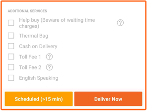 Screenshot_2020-08-10-12-15-53-191_hk.easyvan.app.client