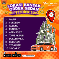 Sedan - Supply Positioning Sep 2026 - SBY