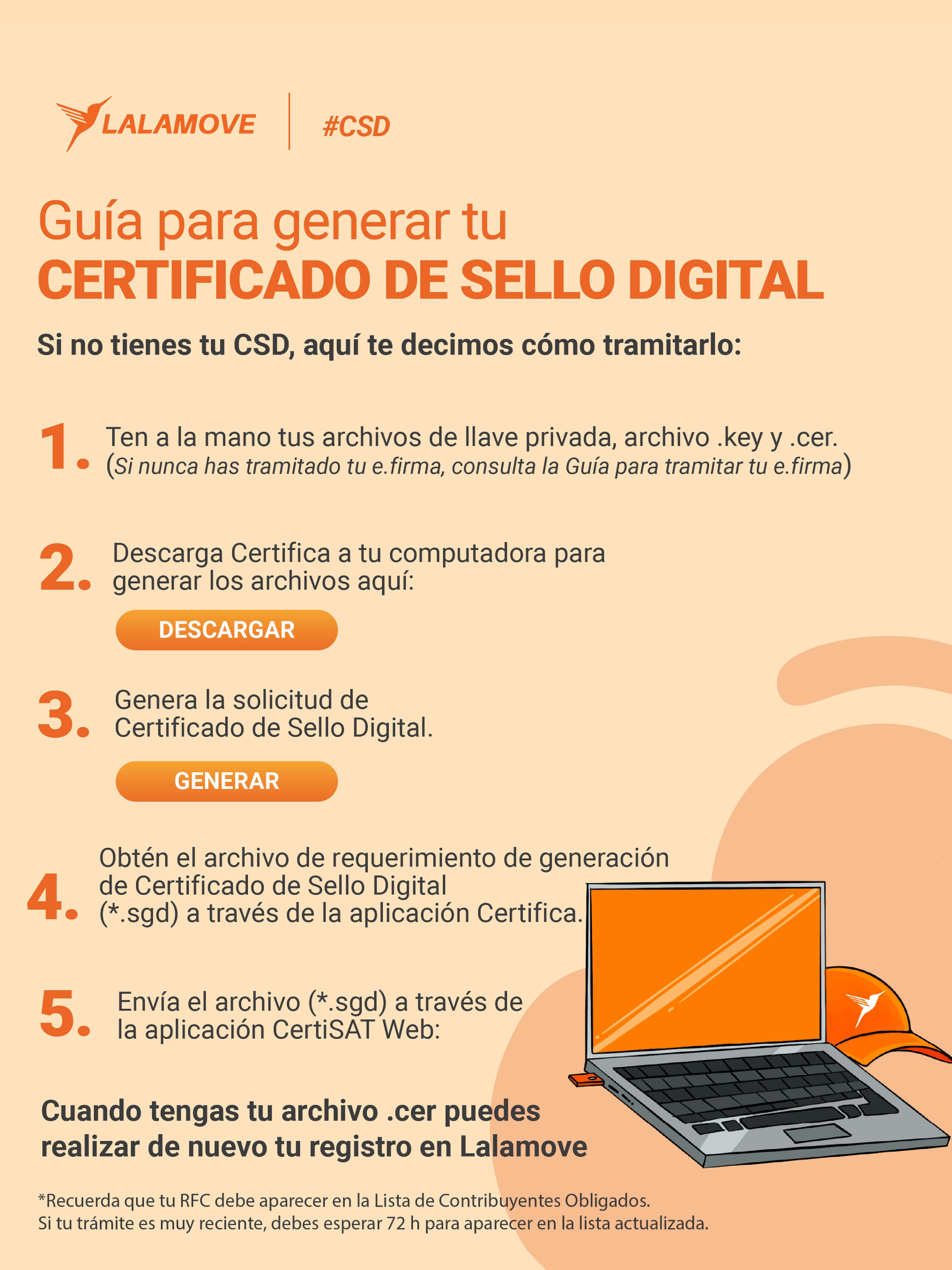 Certificado-Sello-Digital-guia2
