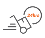 Service-availability