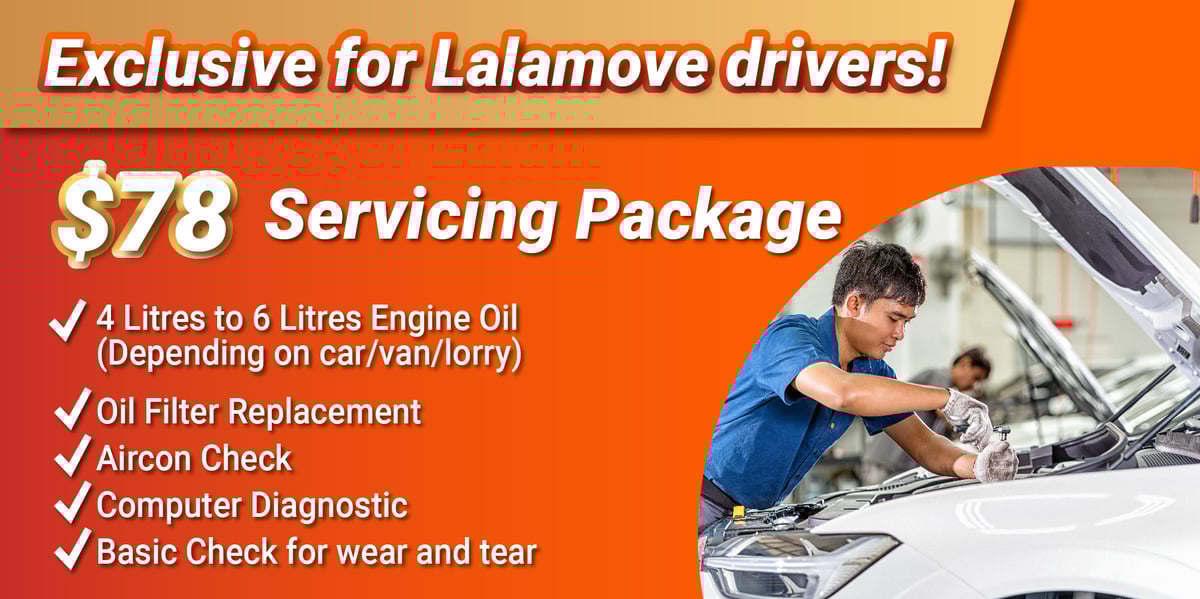 ServicePackage_RegnantAuto_2000x999