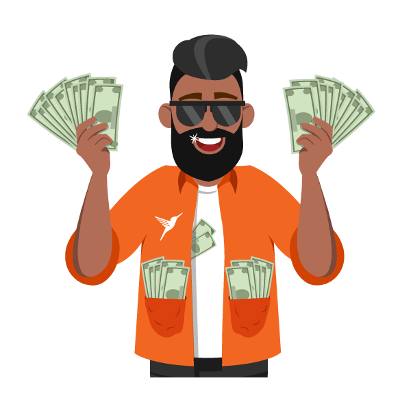 weekly-bonus-incentives