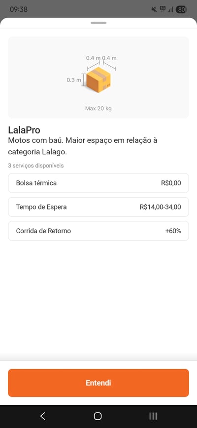 Servicos-Adicionais02 Servicos-Adicionais02