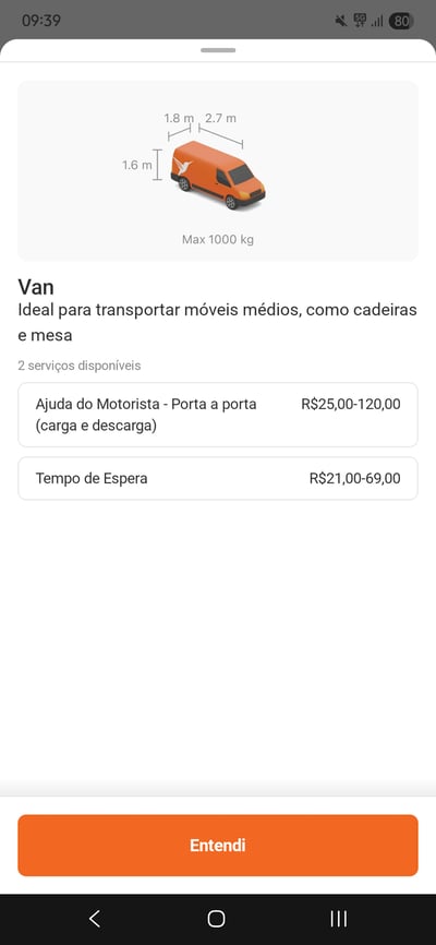 Servicos-Adicionais03 Servicos-Adicionais03