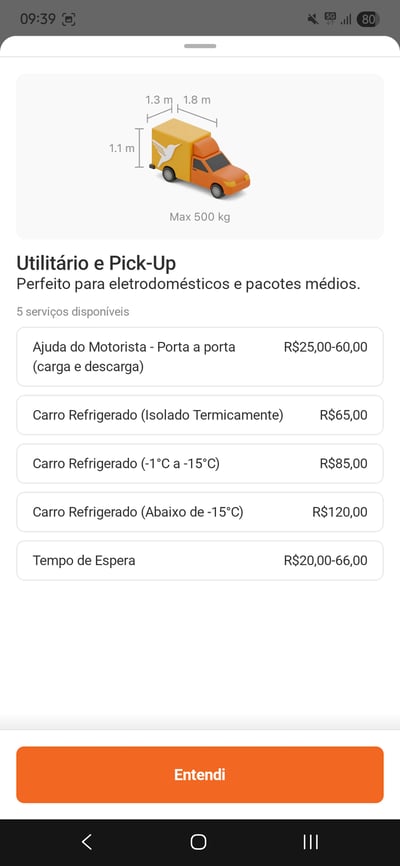 Servicos-Adicionais04 Servicos-Adicionais04