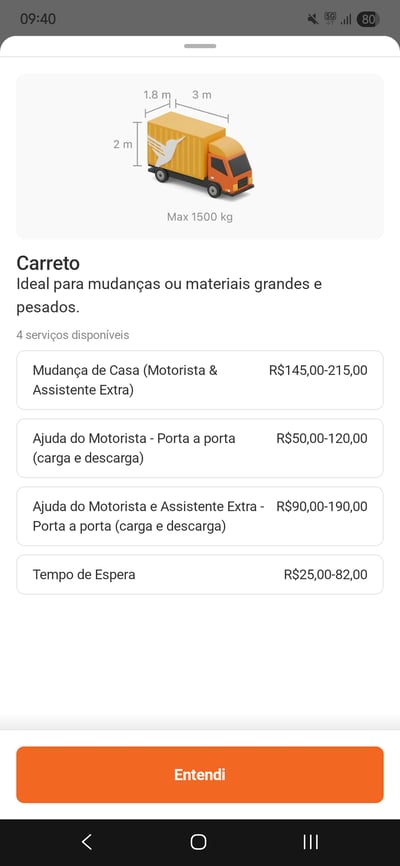 Servicos-Adicionais05 Servicos-Adicionais05