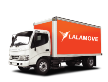 sg_lorry