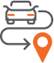 sg_new_carmap