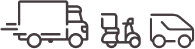 sg_new_multiple