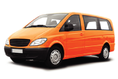 Lalamove on-demand van delivery in Singapore