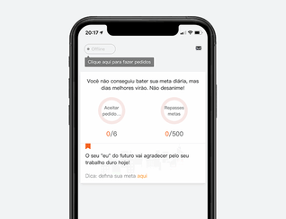 Site_FAQ-Driver-01